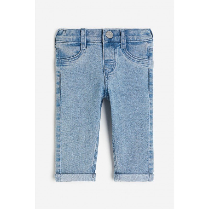 Skinny fit jeans Jasmine