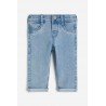 Skinny fit jeans Jasmine