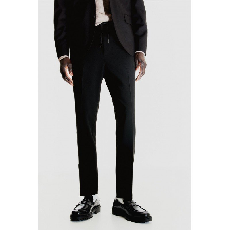 Joggers slim fit Jasmine