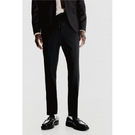 Joggers slim fit Jasmine
