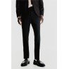 Joggers slim fit Jasmine
