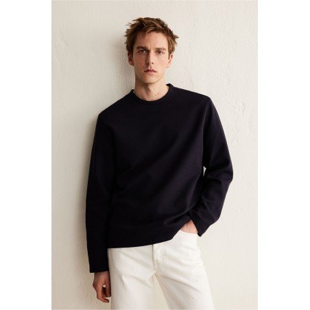 Twill shirt - Regular Fit Jasmine