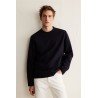 Twill shirt - Regular Fit Jasmine