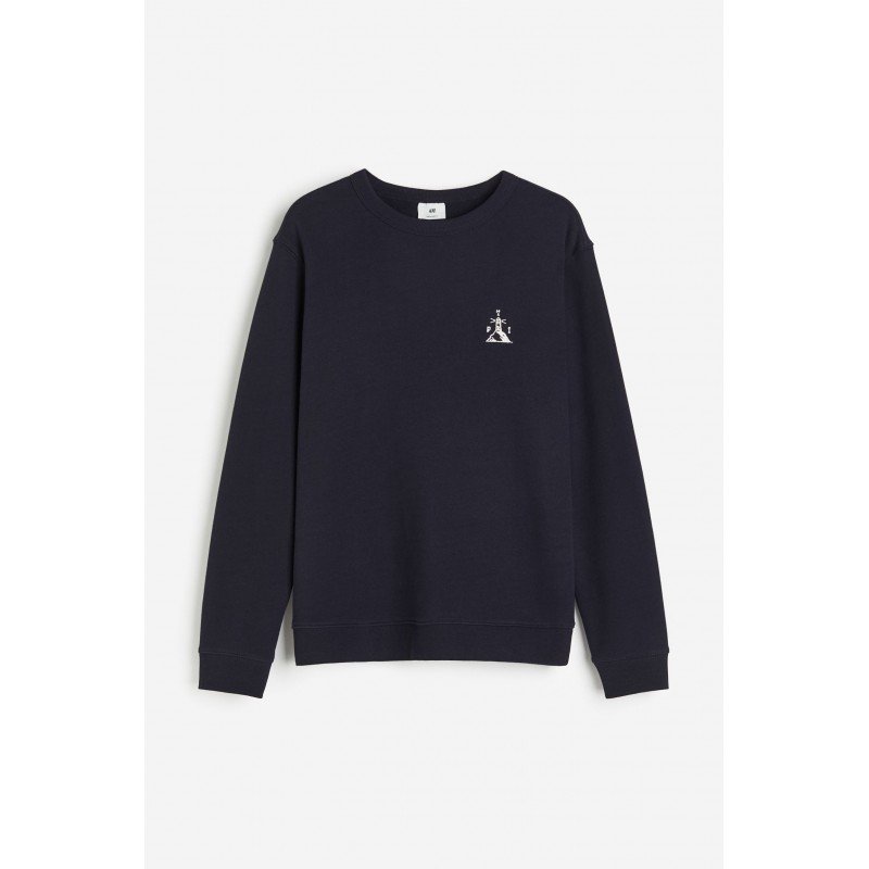 Sweater - Regular Fit Jasmine
