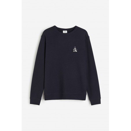 Sweater - Regular Fit Jasmine