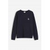 Sweater - Regular Fit Jasmine