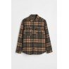 Overshirt Jasmine