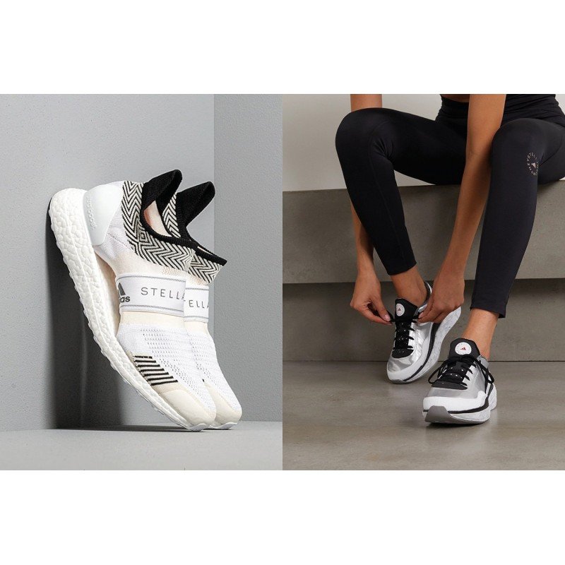 Comfortabel en duurzaam