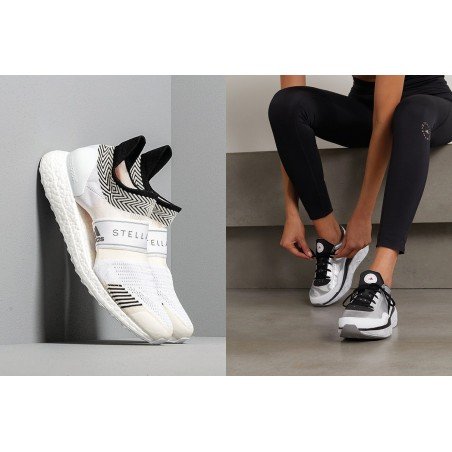 Comfortabel en duurzaam