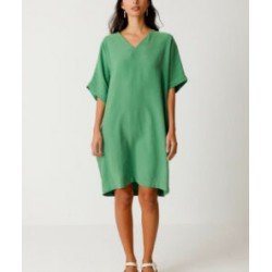 Jennifer duurzame kleding