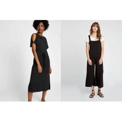 Jennifer duurzame kleding