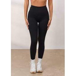 Legging