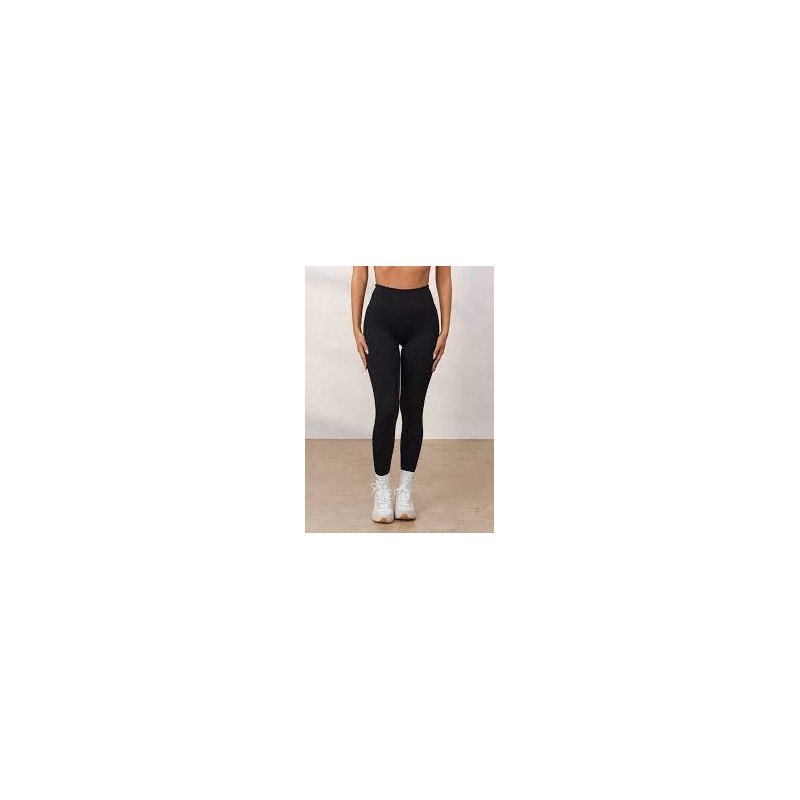 Legging