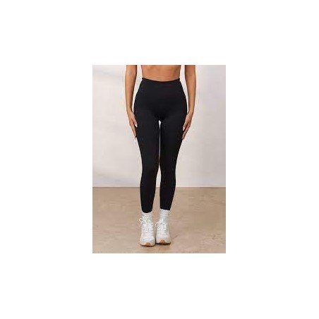Legging
