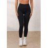 Legging