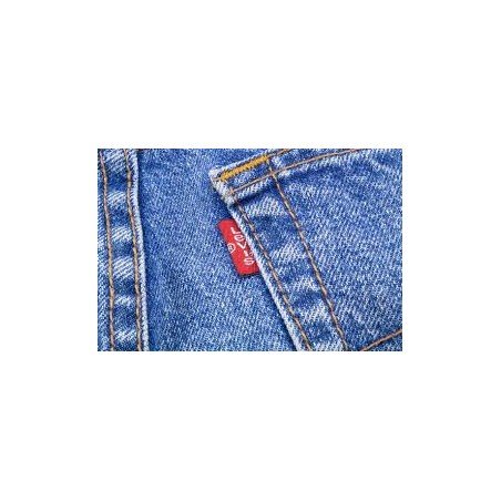 Jeans | Margot | Levi's