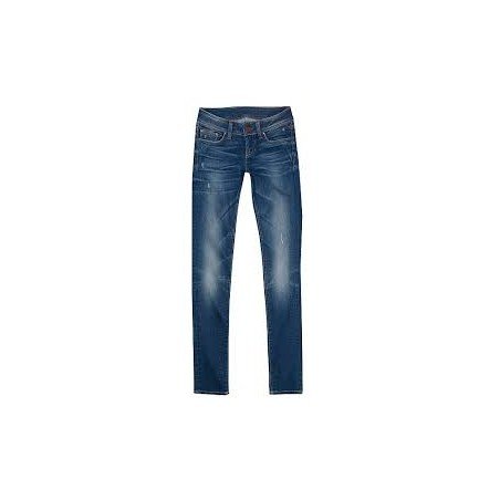 Jeans | Margot | G-Star
