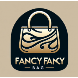 Fancy Fancy Bag