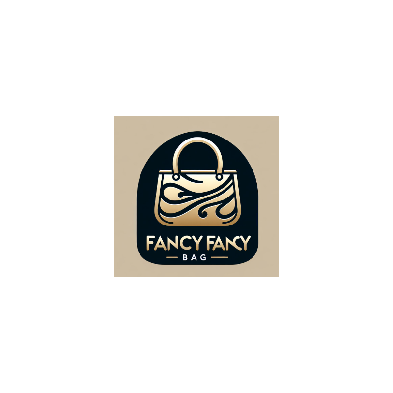 Fancy Fancy Bag