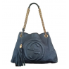 Fancy Fancy Bag