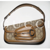 Fancy Fancy Bag