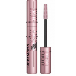 Sky High Lashes van Parissa...