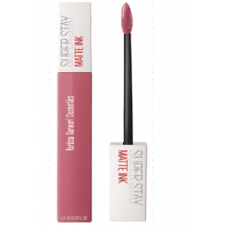 Super lip stay Parissa...