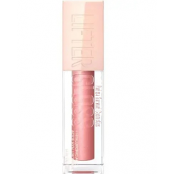Shine Bright Parissa Cosmetics