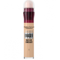 Erase concealer - Parissa...