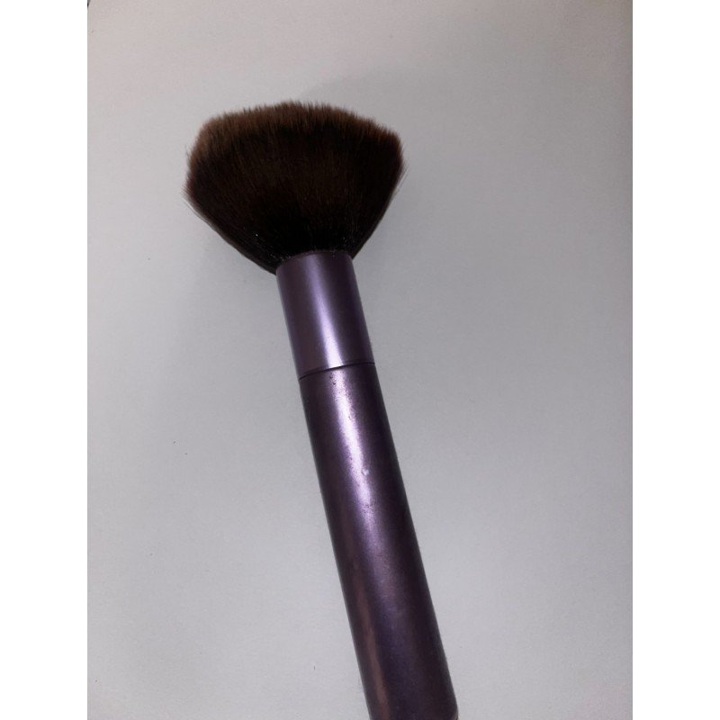 Make-up Brush - Sandra