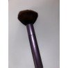 Make-up Brush - Sandra