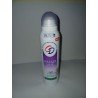 Deodorant Waterlelie 48h, 150 ml
