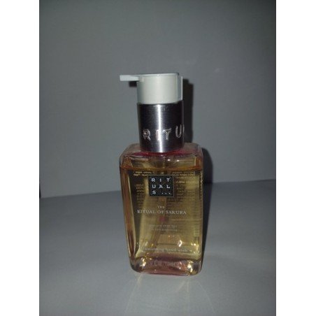 Rituals handzeep - The ritual of Sakura