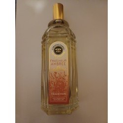 Christine Darvin - Eau de...