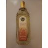 Christine Darvin - Eau de toilette - Amber