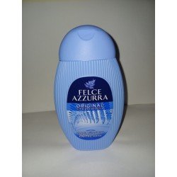 Felce Azurra Original...