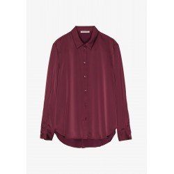 Anna Field Overhemdblouse -...