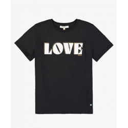 Garcia T-shirt Love