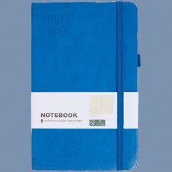 Notitieboek A5