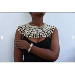 damesketting pamoney for...