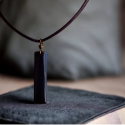 Jewellery for YOU by Jane...