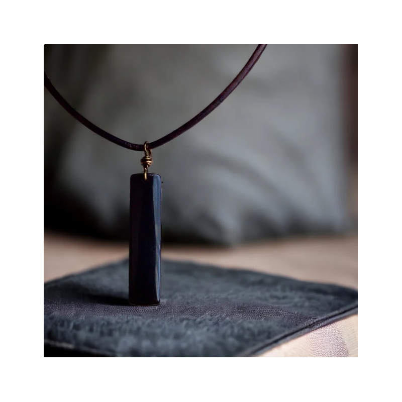 Jewellery for YOU by Jane for men