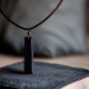 Jewellery for YOU by Jane for men