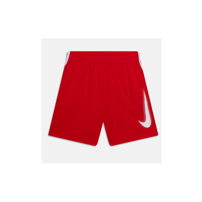 Nike collab kinder short Jane