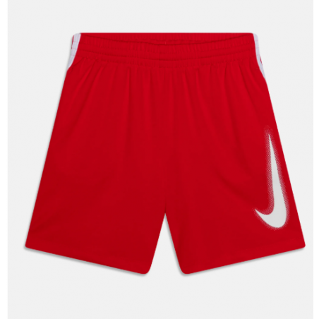 Nike collab kinder short Jane