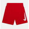Nike collab kinder short Jane