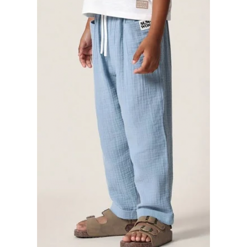 Helianthe - Kinderkleding - Heli's Label