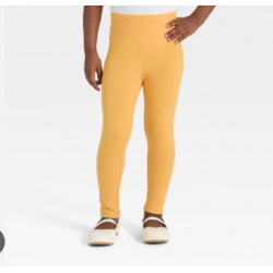 Ines KinderLegging