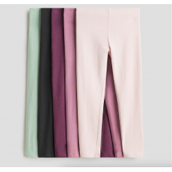 Ines KinderLegging