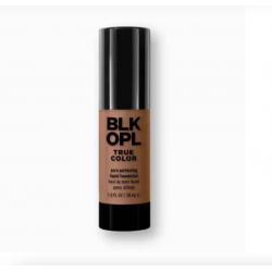 Ines True Color Pore...
